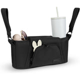 UPPAbaby Carry All-Parent Organizer