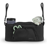 UPPAbaby Carry All-Parent Organizer