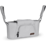 UPPAbaby Carry All-Parent Organizer