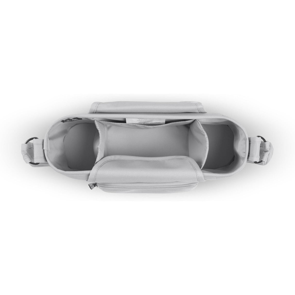 UPPAbaby Carry All-Parent Organizer