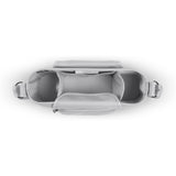 UPPAbaby Carry All-Parent Organizer