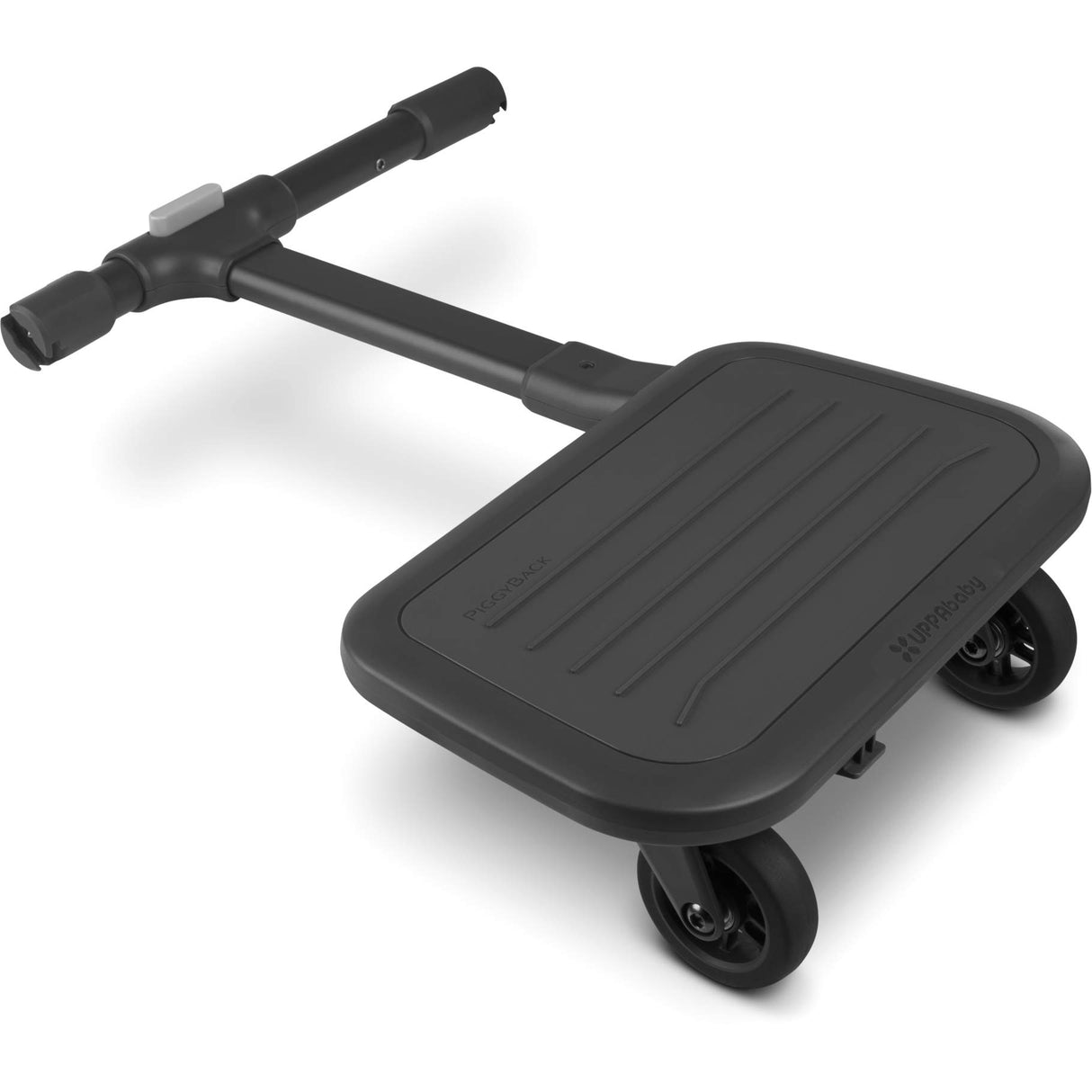 UPPAbaby PiggyBack Ride Board for Minu (all models)