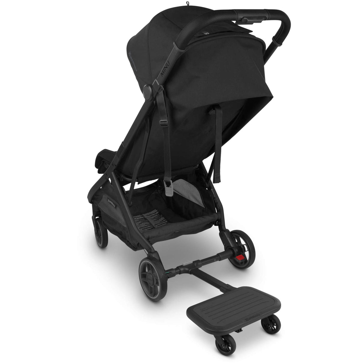 UPPAbaby PiggyBack Ride Board for Minu (all models)
