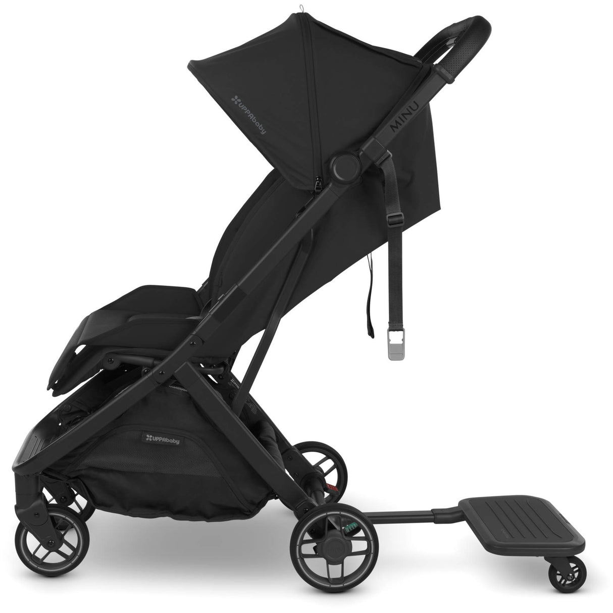 UPPAbaby PiggyBack Ride Board for Minu (all models)