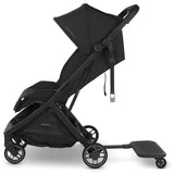 UPPAbaby PiggyBack Ride Board for Minu (all models)
