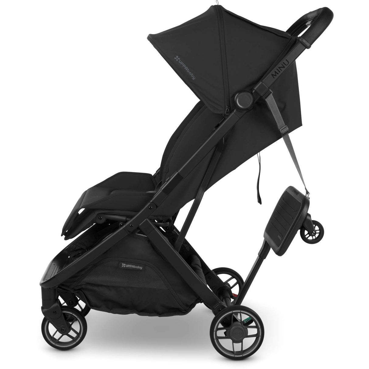 UPPAbaby PiggyBack Ride Board for Minu (all models)