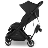UPPAbaby PiggyBack Ride Board for Minu (all models)