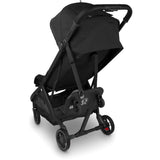 UPPAbaby PiggyBack Ride Board for Minu (all models)