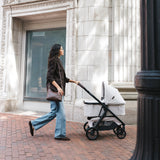 UPPAbaby Kona Single Stroller (preorder)