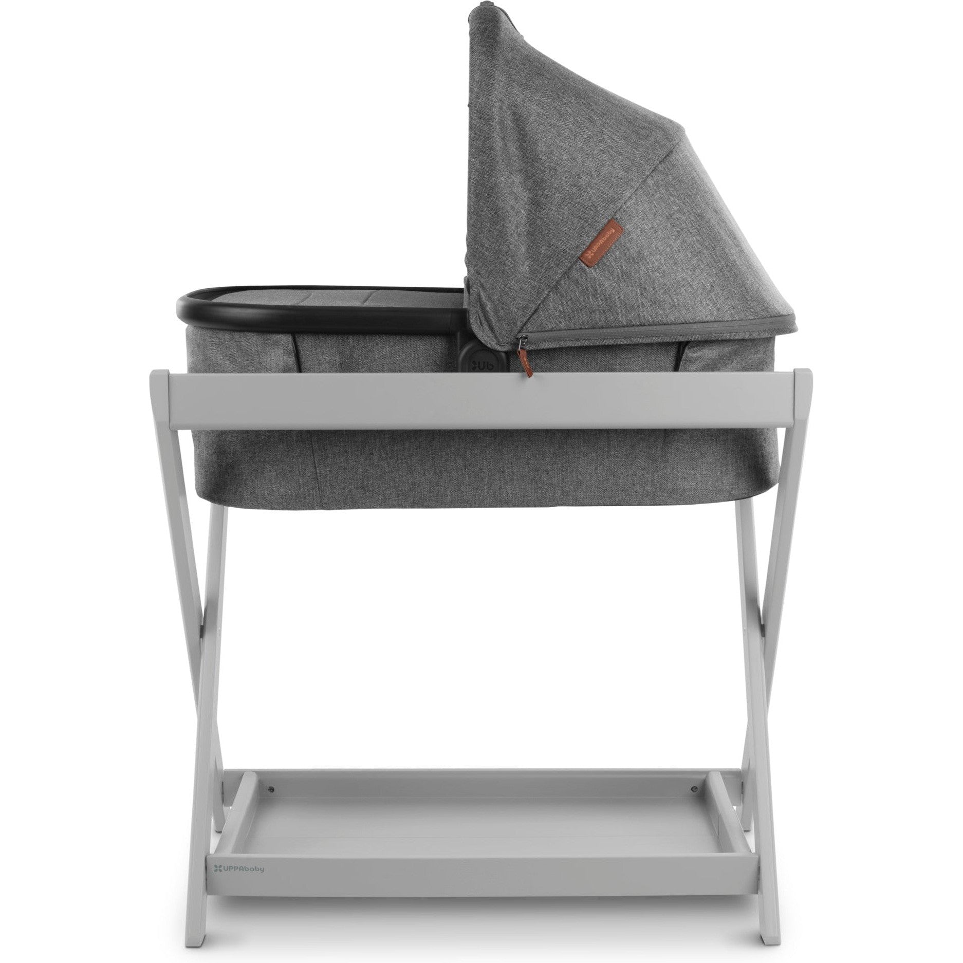 UPPAbaby Bassinet V3 for Vista, Cruz & Ridge | Store Pickup