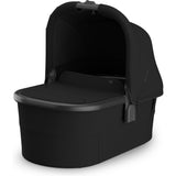 UPPAbaby Bassinet V3 for Vista, Cruz & Ridge | Final Sale