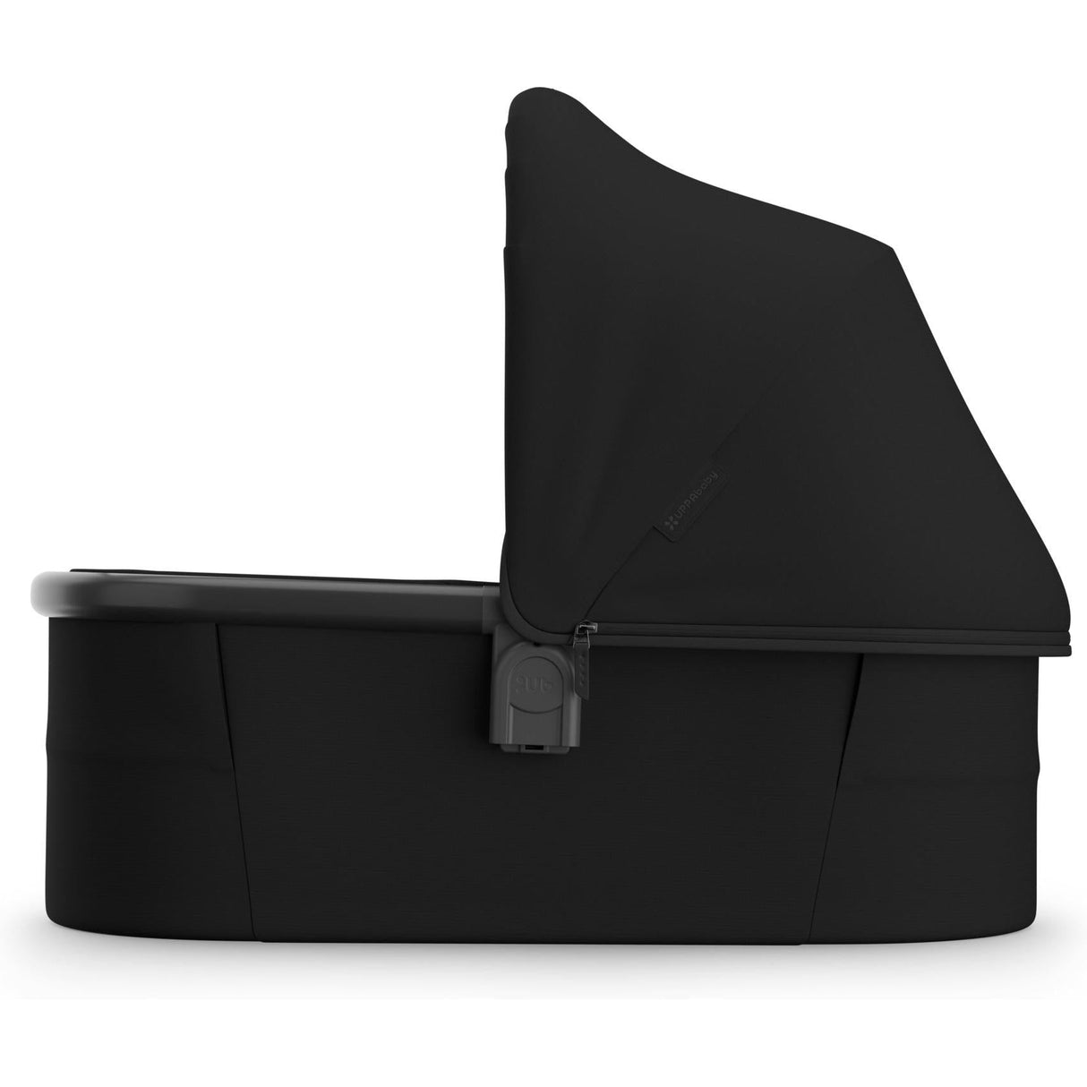 UPPAbaby Bassinet V3 for Vista, Cruz & Ridge | Final Sale