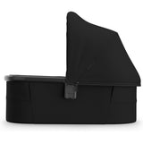 UPPAbaby Bassinet V3 for Vista, Cruz & Ridge | Final Sale