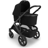UPPAbaby Bassinet V3 for Vista, Cruz & Ridge | Final Sale