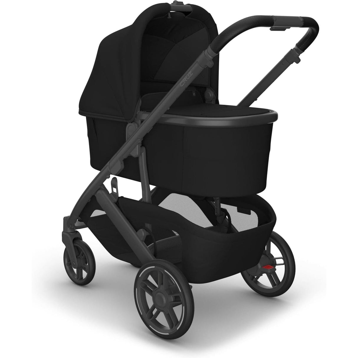 UPPAbaby Bassinet V3 for Vista, Cruz & Ridge | Final Sale