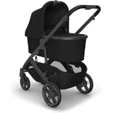 UPPAbaby Bassinet V3 for Vista, Cruz & Ridge | Final Sale
