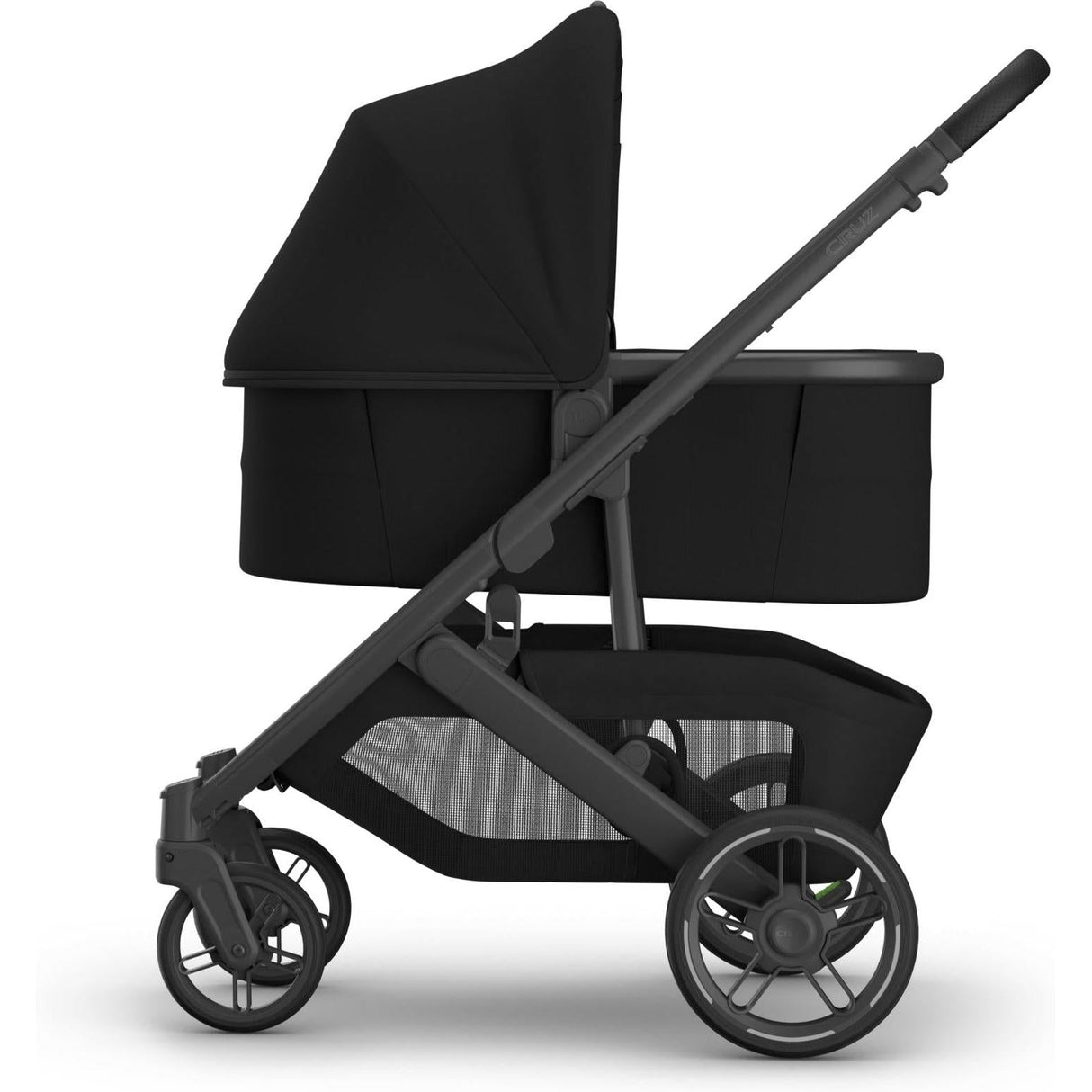 UPPAbaby Bassinet V3 for Vista, Cruz & Ridge | Final Sale