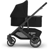 UPPAbaby Bassinet V3 for Vista, Cruz & Ridge | Final Sale