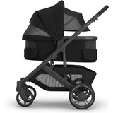 UPPAbaby Bassinet V3 for Vista, Cruz & Ridge | Final Sale