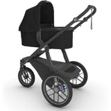 UPPAbaby Bassinet V3 for Vista, Cruz & Ridge | Final Sale