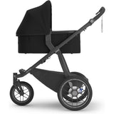 UPPAbaby Bassinet V3 for Vista, Cruz & Ridge | Final Sale