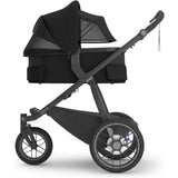 UPPAbaby Bassinet V3 for Vista, Cruz & Ridge | Final Sale