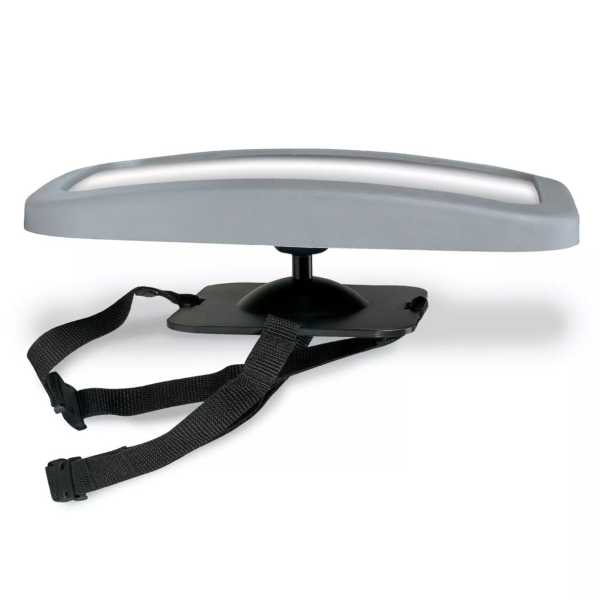 Back Seat Car Seat Mirror