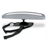Back Seat Car Seat Mirror