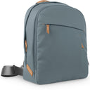 UPPAbaby Changing Backpack | Vista | Cruz| Minu | Ridge (all models)