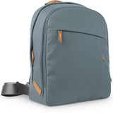 UPPAbaby Changing Backpack | Vista | Cruz| Minu | Ridge (all models)