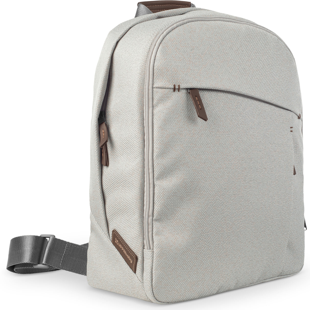 UPPAbaby Changing Backpack | Vista | Cruz| Minu | Ridge (all models)