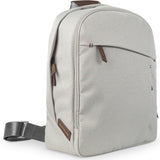 UPPAbaby Changing Backpack | Vista | Cruz| Minu | Ridge (all models)