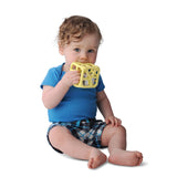Malarkey Kids Chew Cube