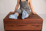 Squid Socks Bamboo Socks | Colby Collection