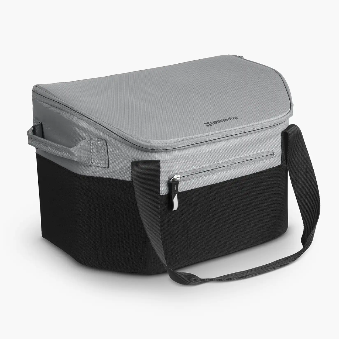 UPPAbaby Bevvy Stroller Basket Cooler for Vista V2|Cruz V2