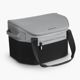 UPPAbaby Bevvy Stroller Basket Cooler for Vista V2|Cruz V2