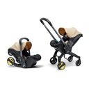 Doona Car Seat Stroller