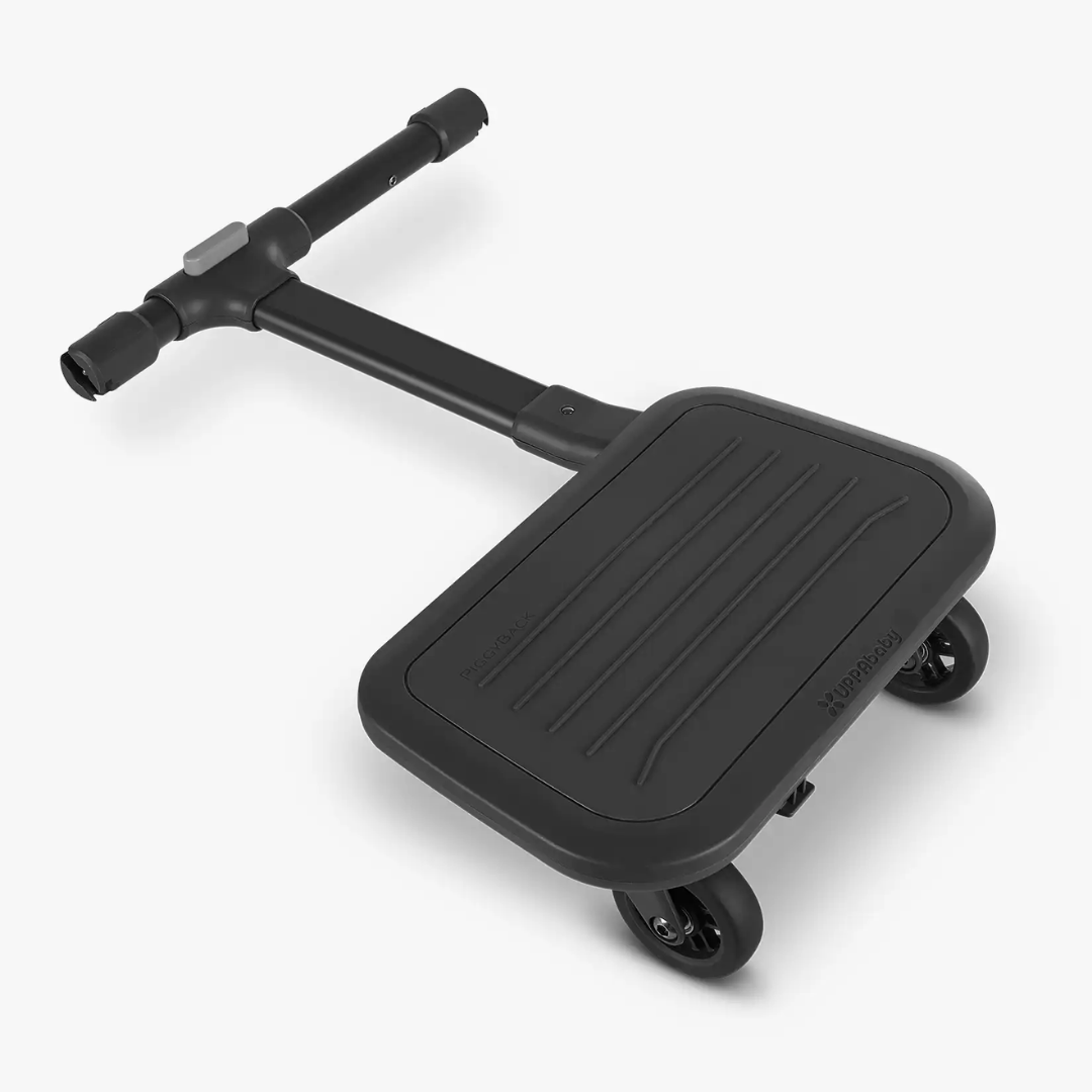 UPPAbaby PiggyBack for Minu/ V2
