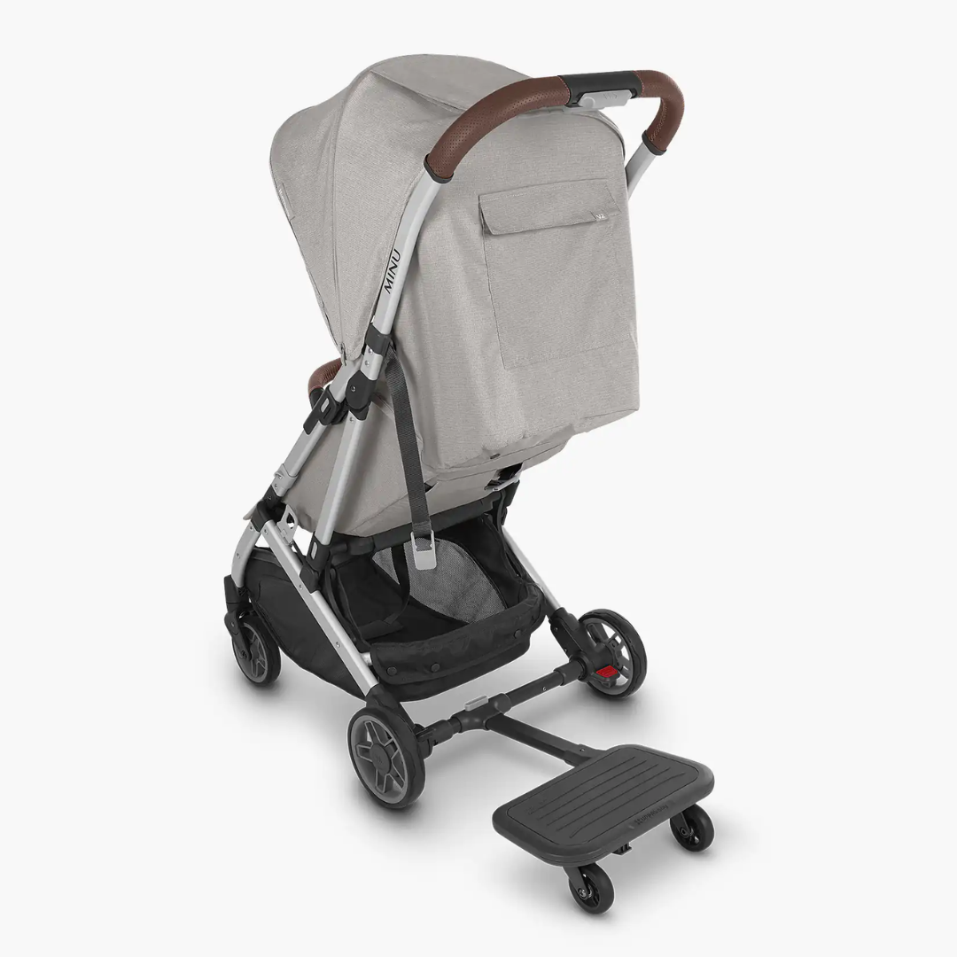 UPPAbaby PiggyBack for Minu/ V2