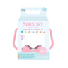 Glo Pals Sensory Play Jar