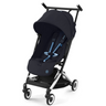 Cybex Libelle 2 Ultra Compact Stroller (In Store Exclusive))