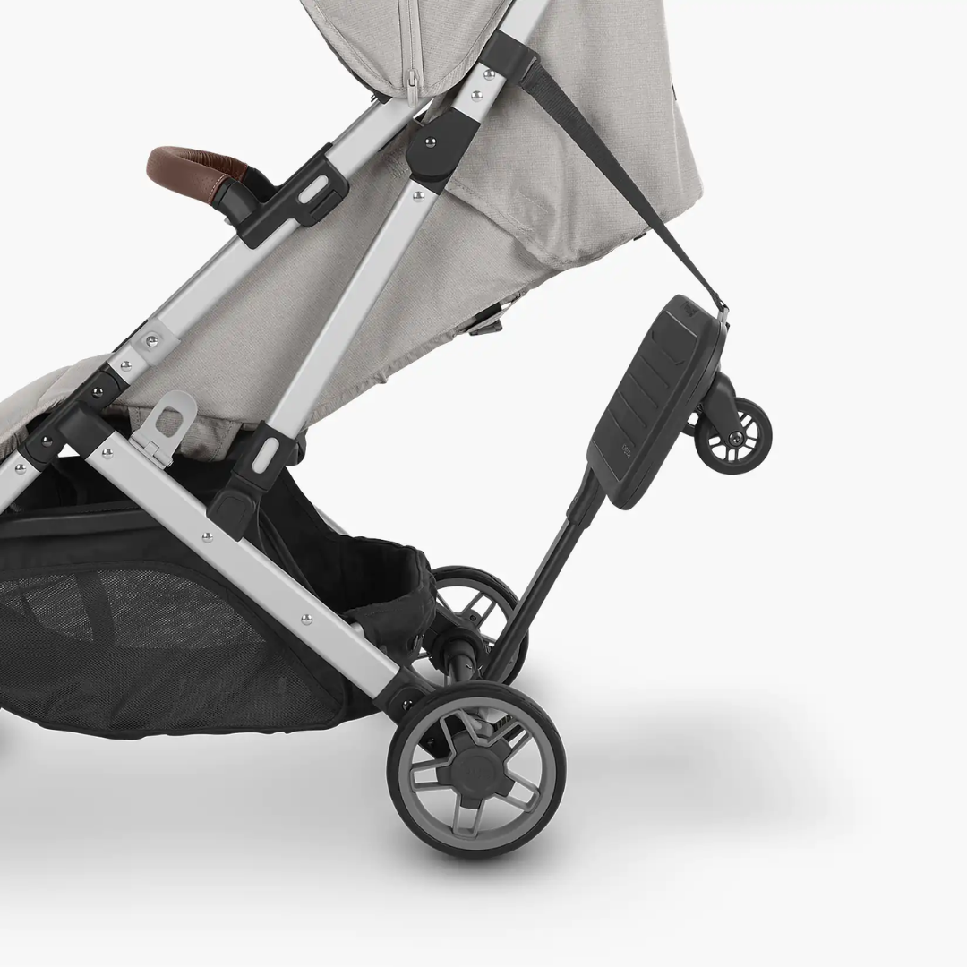 UPPAbaby PiggyBack for Minu/ V2
