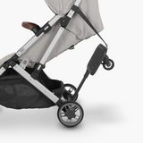 UPPAbaby PiggyBack for Minu/ V2