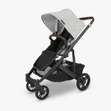 UPPAbaby Cruz V2 Stroller (in store exclusive)