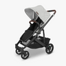 UPPAbaby Cruz V2 Stroller (in store exclusive)
