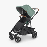 UPPAbaby Cruz V2 Stroller (in store exclusive)