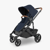 UPPAbaby Cruz V2 Stroller (in store exclusive)