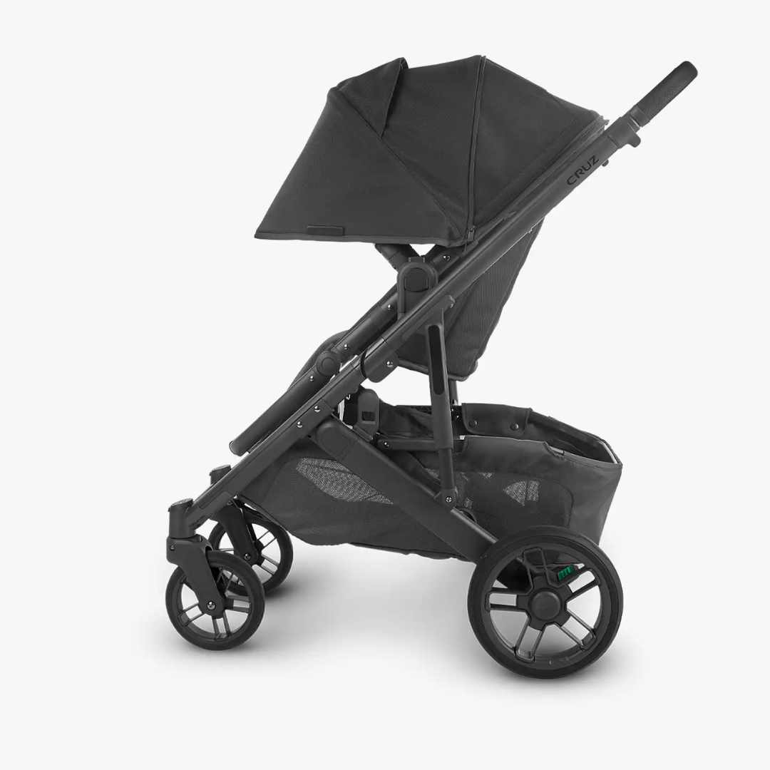 UPPAbaby Cruz V2 Stroller (in store exclusive)