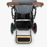 UPPAbaby PiggyBack for Cruz/ V2