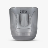 UPPAbaby Stroller Cup Holder for Vista V2/Cruz V2/Minu V2